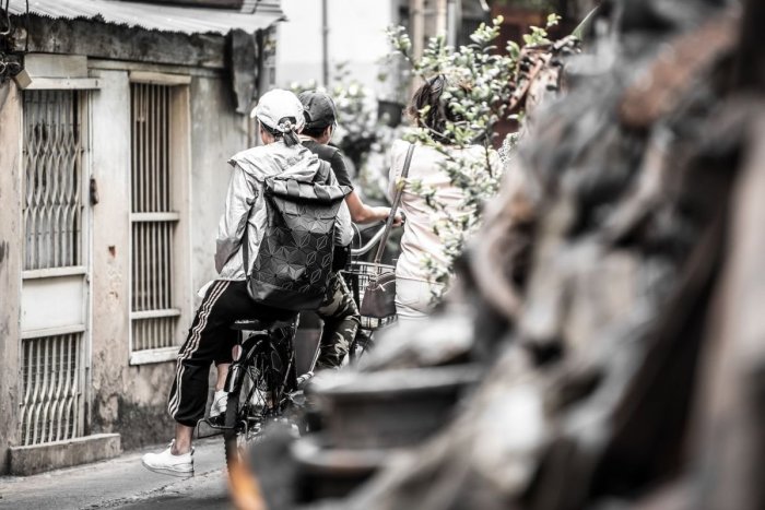 Ilustračný obrázok k článku Ako sa pripraviť na letný výlet do prírody, či do mesta?