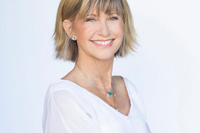 Ilustračný obrázok k článku Fanúšikovia na celom svete smútia: Zomrela herečka Olivia Newton-John