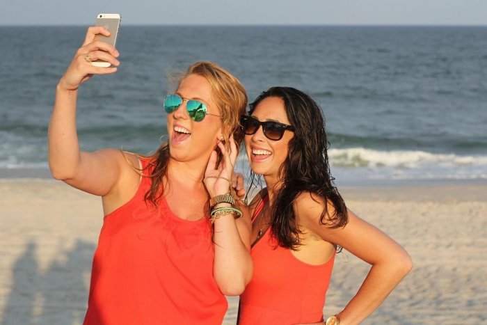 Ilustračný obrázok k článku Pracovný BENEFIT, ktorý by chcel každý: Užíva si ho stále viac Slovákov!