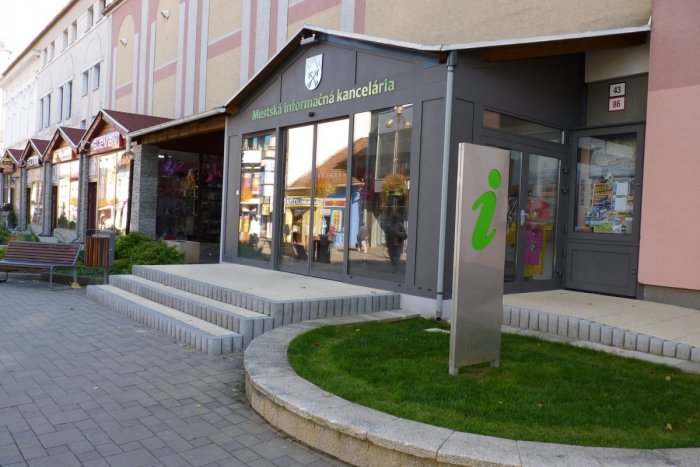 Ilustračný obrázok k článku Chuť na popcorn v divadle aj vstup do skrine: Z Popradu prezradili NAJLEPŠIE kuriozity