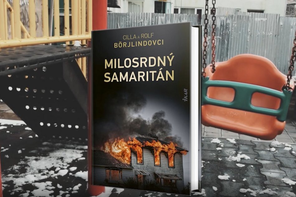 Ilustračný obrázok k článku Kto je schopný vraždiť pre svoj neomylný názor?!