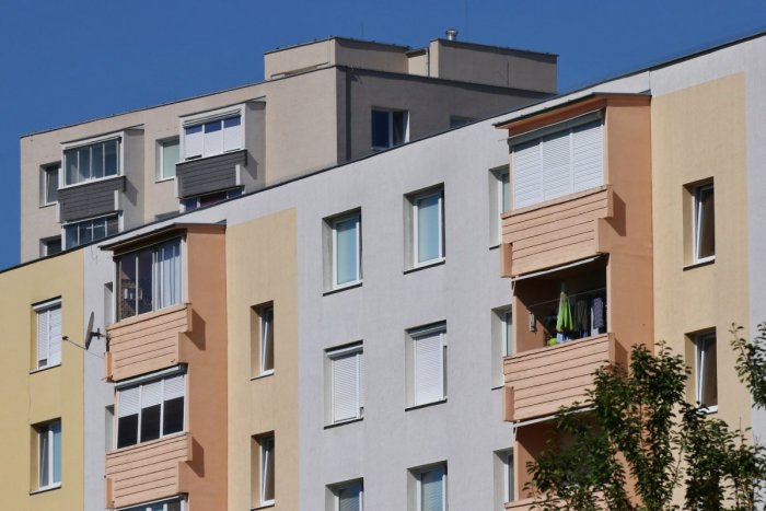 Ilustračný obrázok k článku Žijete v Nitrianskom kraji? Podľa štatistík je tu bývanie NAJLACNEJŠIE na Slovensku