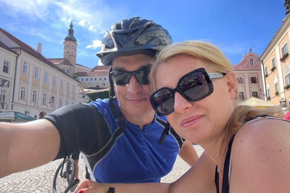 Ilustračný obrázok k článku TAJOMSTVO prezidentky je prezradené: VIETE, kde Čaputová dovolenkovala aj s priateľom?