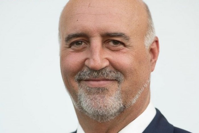 Ilustračný obrázok k článku Ďalší záujemca o post primátora SENCA: Kandidovať bude aj Peter Kmeť