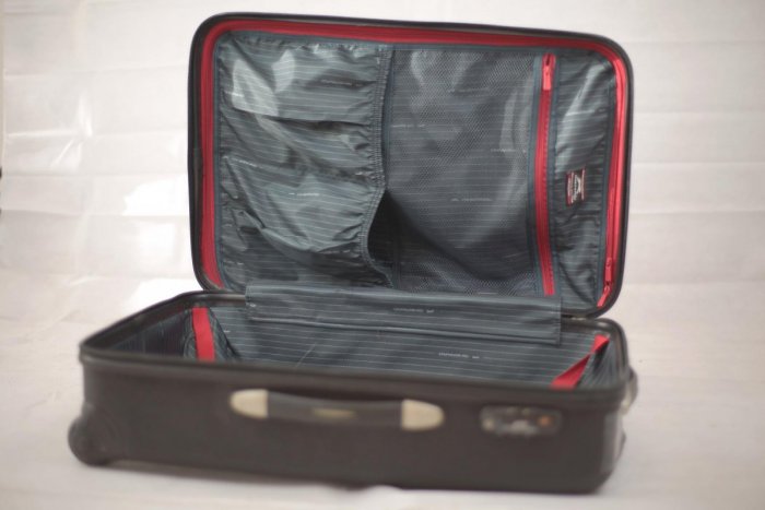 Ilustračný obrázok k článku Rodinka nakúpila v aukcii kufre: Mrazivé odhalenie, našli v nich ľudské pozostatky!