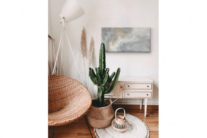 Ilustračný obrázok k článku Moderná spálňa – typy, dekorácie, inšpirácia