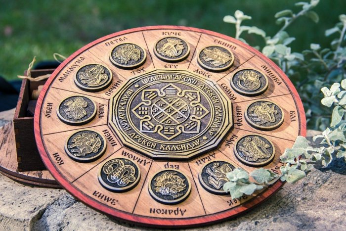 Ilustračný obrázok k článku NEBOJA sa problémov a prekážok: Len 4 znamenia zverokruhu dokážu zmeniť svoj OSUD