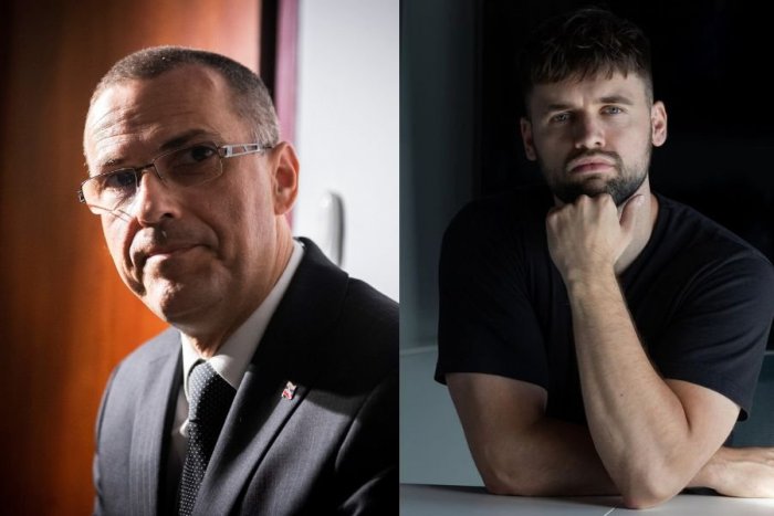 Ilustračný obrázok k článku ZVRÁTENÝ biznis? Sulíkov syn má problém, jeho kontroverzný projekt už rieši Žilinka