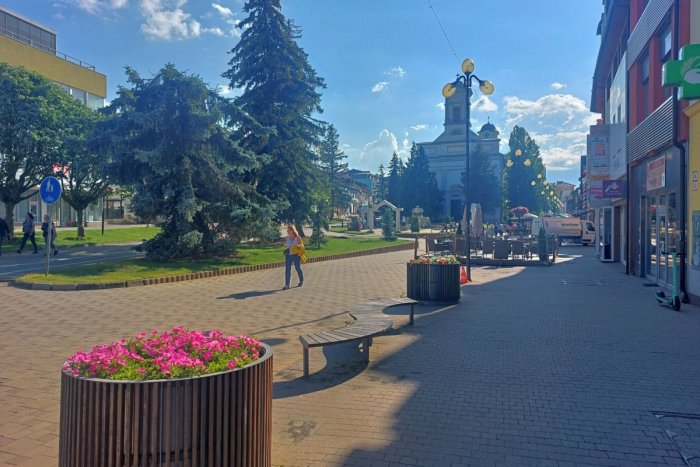 Ilustračný obrázok k článku Prisťahovalci do nášho mesta OTVORENE: 7 dôvodov, prečo sme prišli bývať do Popradu