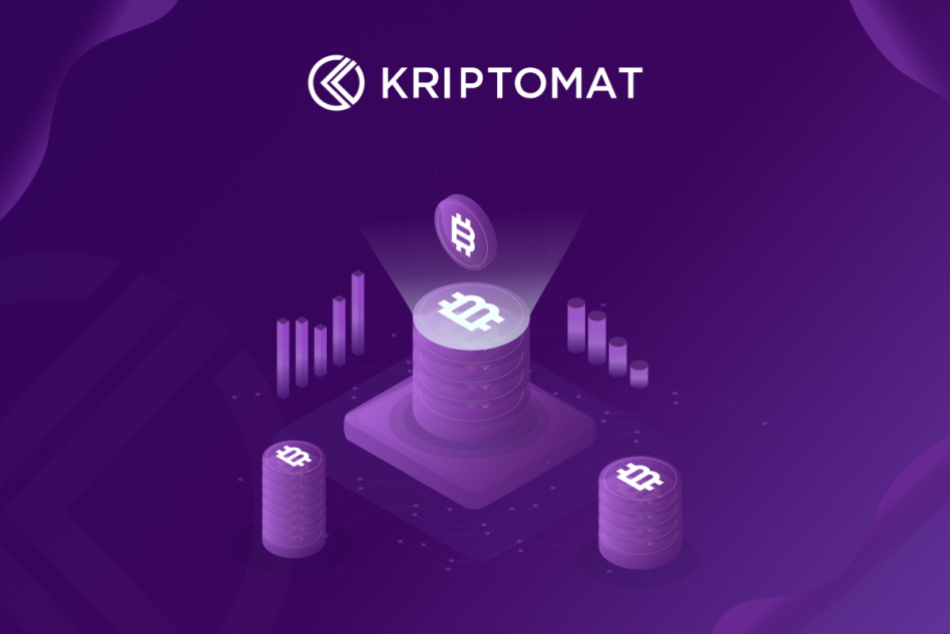 Ilustračný obrázok k článku Ethereum kurz: kedy je najlepšie kúpiť ETH?