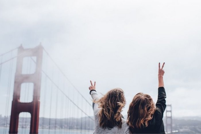 Ilustračný obrázok k článku Ako cestovať ešte lacnejšie? Skúste overené tipy