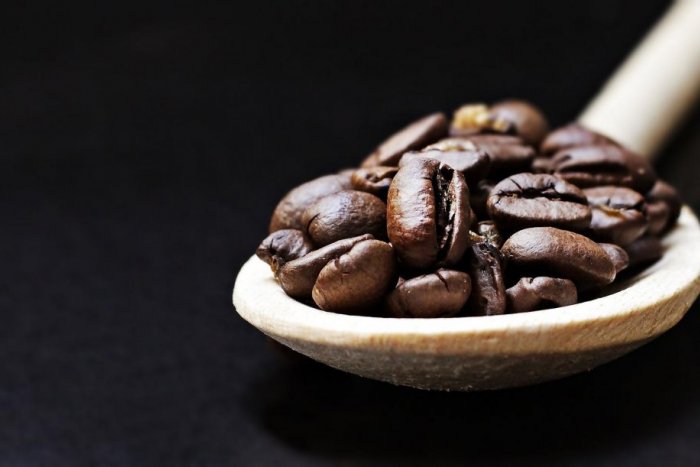 Ilustračný obrázok k článku V Brazílii panuje optimizmus: Šľachtenie bezkofeínovej kávy smeruje do finále