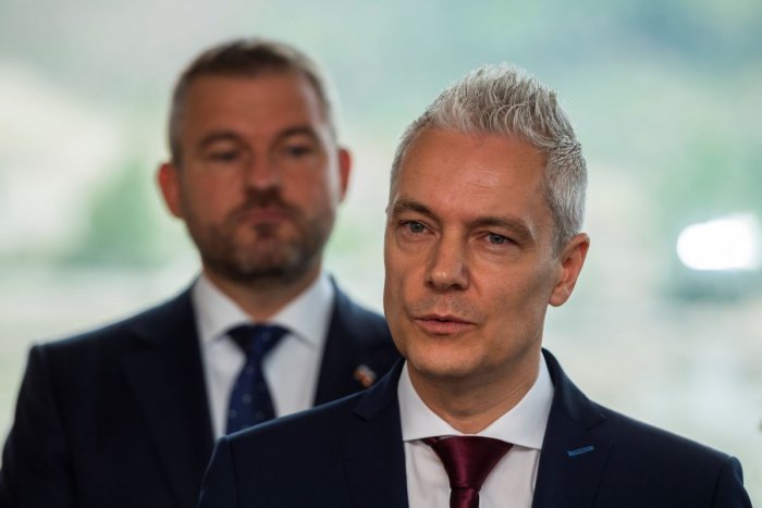 Ilustračný obrázok k článku Primátor Kežmarku Ferenčák chce obhájiť svoj post: Záleží mi na ľuďoch a meste, hovorí