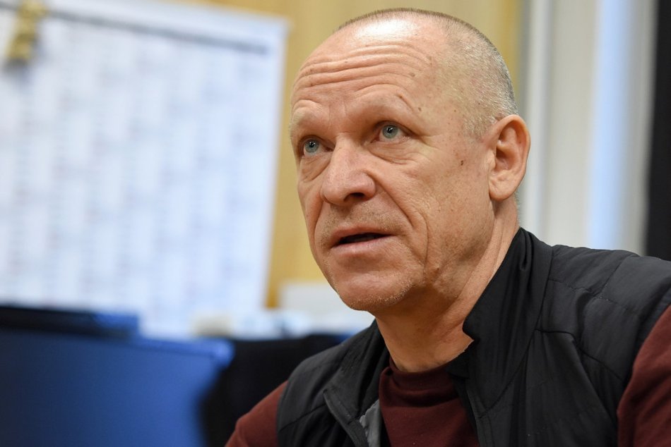 Ilustračný obrázok k článku Preslávili Poprad široko-ďaleko: 5 mien športovcov, na ktorých sme obzvlášť pyšní