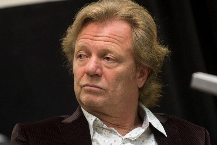 Ilustračný obrázok k článku Septembrový program PKO v Prešove: Silné reči, Adela so 4 chlapmi aj komédia s Kramárom