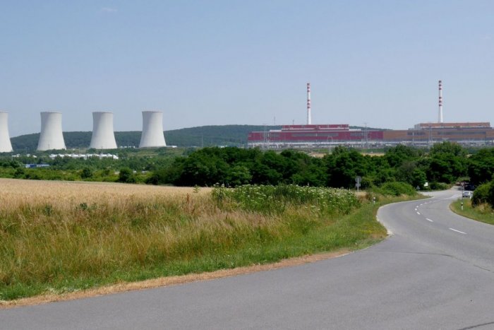 Ilustračný obrázok k článku SVET O SLOVENSKU: Rakúšania kritizujú spustenie Mochoviec. Je to pre nich NEPOCHOPITEĽNÉ!