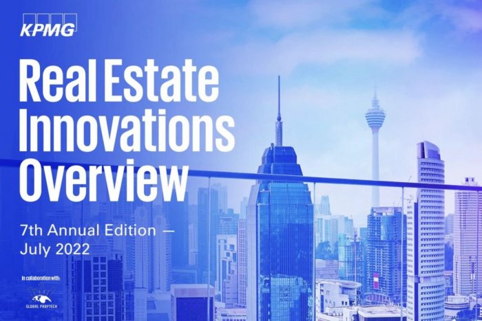 Ilustračný obrázok k článku Pri predaji či kúpe nehnuteľnosti zbytočne neriskujte. Obráťte sa na vyhlásených expertov z Reado.sk