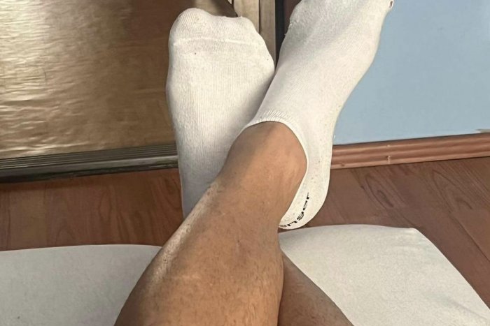 Ilustračný obrázok k článku MAMA hotel je u nás stále HITOM: Slováci odchádzajú z domu ako tretí najstarší v celej EÚ!