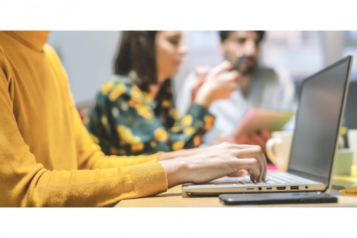 Ilustračný obrázok k článku Čo je to platforma WhitePress® a Content Premium?