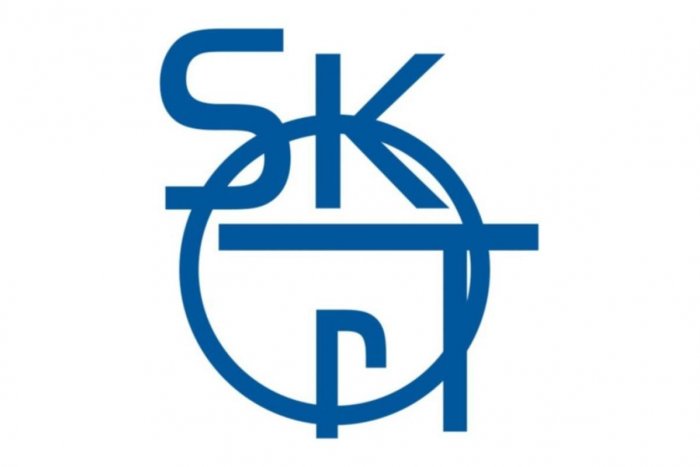 Ilustračný obrázok k článku OSPRAVEDLNENIE Slovenskej komory ortopedických technikov