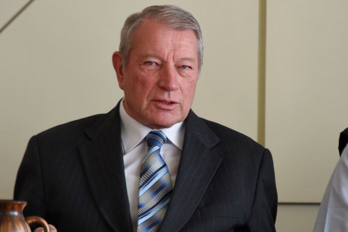 Ilustračný obrázok k článku Vysoké Tatry budú mať nového šéfa: Jeden z najdlhšie slúžiacich primátorov už nekandiduje