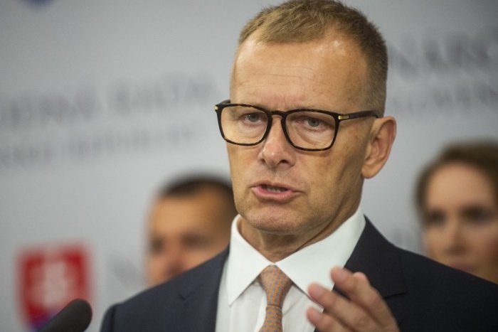 Ilustračný obrázok k článku Školácka chyba Sme rodina: V Žiline nebudú mať ŽIADNEHO kandidáta, pomýlili si dátum