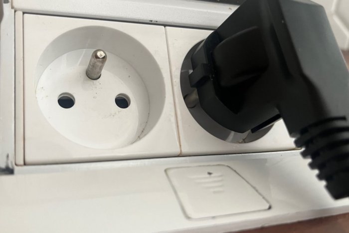 Ilustračný obrázok k článku Vláda sa chystá BOJOVAŤ s vysokými cenami energií: TOTO je balík opatrení!