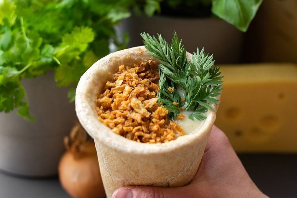 Ilustračný obrázok k článku Polievky s ČILI alebo pivom žnú úspech: Nápad z Ukrajiny si na východe Slovenska OBĽÚBILI!