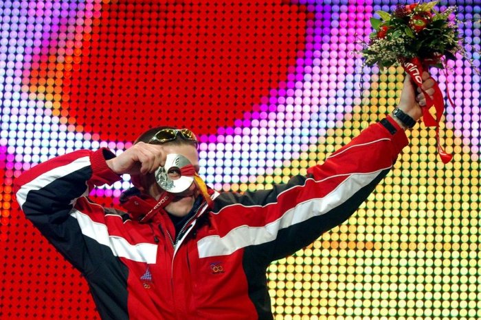 Ilustračný obrázok k článku Pád lietadla na severe Slovenska: V stroji sedel známy slovenský športovec!