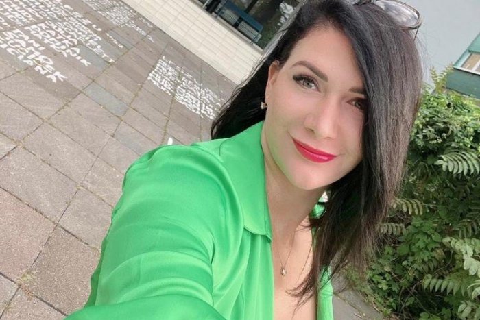 Ilustračný obrázok k článku Nekonečný PRÍBEH poslankýň: Cigániková VRACIA úder Tabák a UKÁZALA svoj test na drogy!