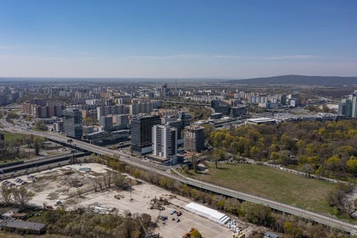 Ilustračný obrázok k článku Petržalka hľadá členov volebných komisií. Ak sa prihlásite, čaká vás SLUŠNÝ zárobok