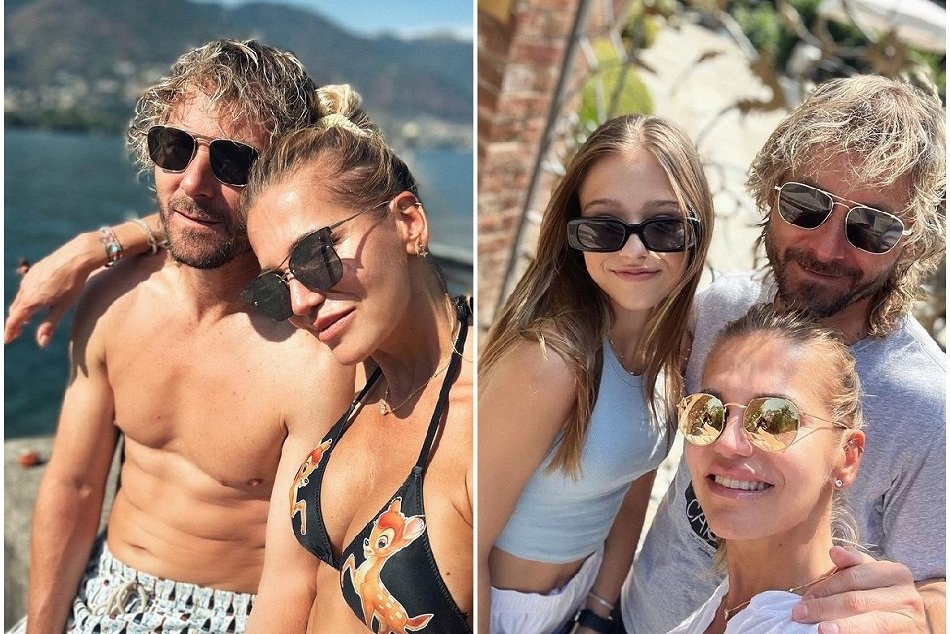 Ilustračný obrázok k článku Dara Rolins je zamilovaná ako NIKDY! Našla konečne OSUDOVÚ lásku tesne pred päťdesiatkou?