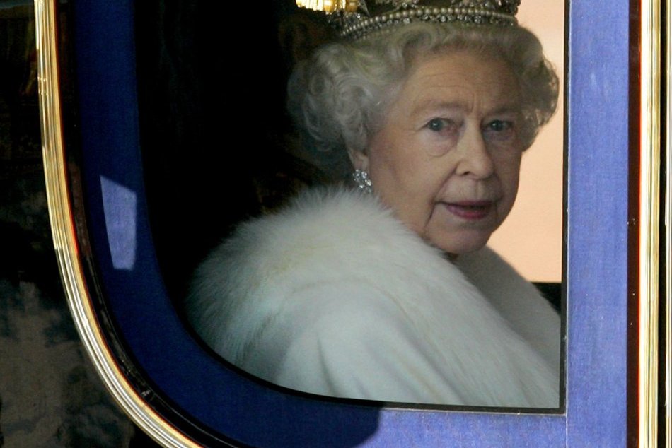 Ilustračný obrázok k článku Kultúra počas leta v Prešovskom kraji: Ťahákmi Knieža z Popradu aj Kráľovné Andyho Warhola