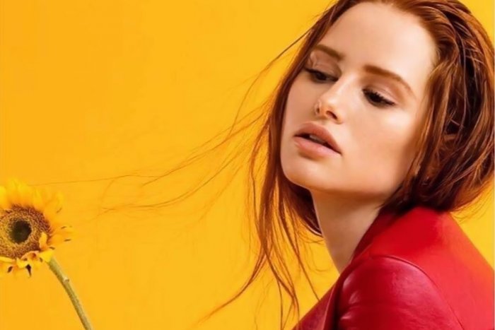 Ilustračný obrázok k článku SVET O SLOVENSKU: Slávny hollywoodsky režisér nakrúca na Slovensku horor!