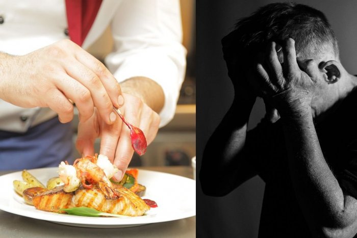 Ilustračný obrázok k článku Zdrvené podniky volajú o POMOC: Hotelom a reštauráciám hrozí ZATVÁRANIE!