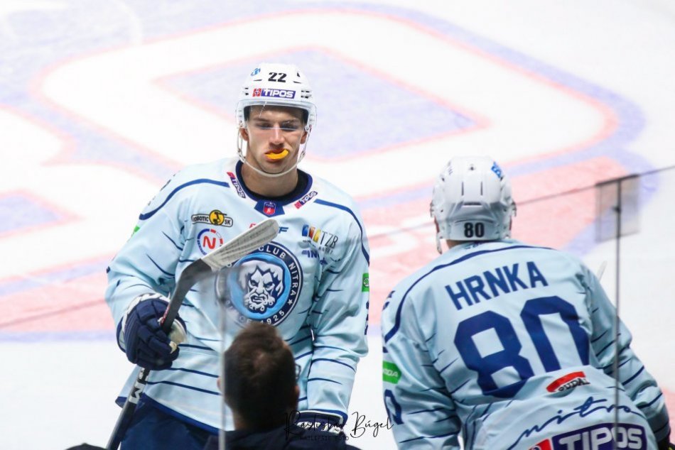 Ilustračný obrázok k článku Corgoni uchmatli iba bod: Banskej Bystrici podľahli po samostatných nájazdoch