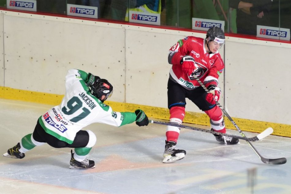 Ilustračný obrázok k článku Dráma až do konca: Býci podľahli Prešovu až gólom v predĺžení, FOTO