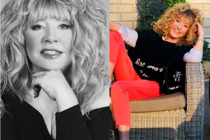 Ilustračný obrázok k článku Pugačovovej POVSTANIE? Prokremeľským osobnostiam zdvihla žlč, západ ju MILUJE