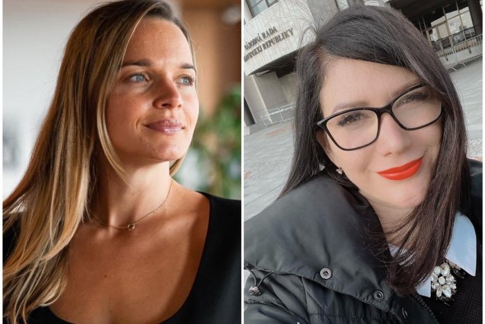 Ilustračný obrázok k článku Ako budú ŠETRIŤ politici? Tabák sa nebude KÚPAŤ, Cigániková viac zhasínať svetlá!