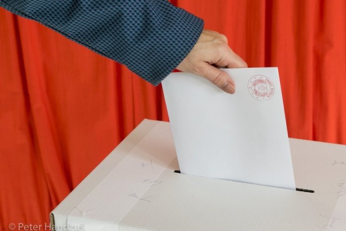 Ilustračný obrázok k článku ZOZNAM kandidátov na starostov košických mestských častí: Kto sa uchádza o váš HLAS? (2.)