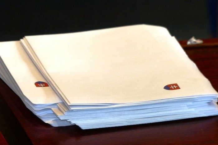 Ilustračný obrázok k článku Bude viesť Vysoké Tatry žena? Kandidátkou na primátorku je aj Lucia Dubielová