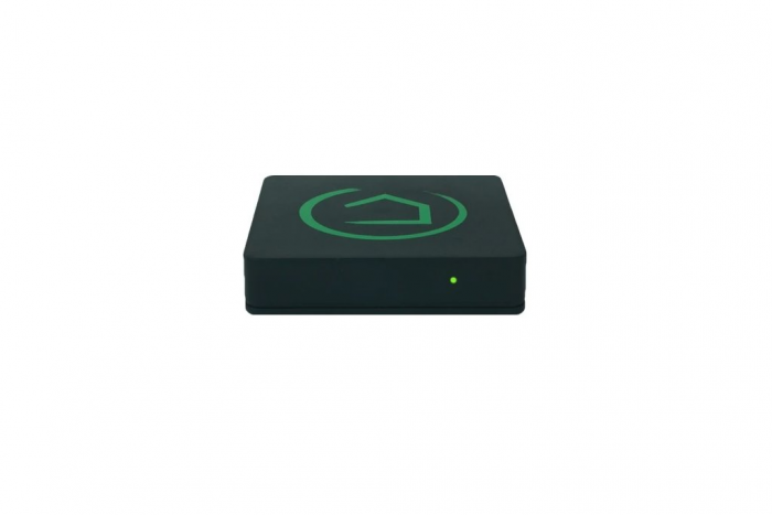 Po inteligentnej domácnosti túži čoraz viac ľudí.