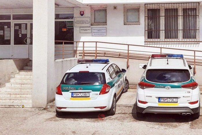 Ilustračný obrázok k článku Muž vyše 20 ROKOV predstieral, že je invalid: Oklamal lekárov aj poisťovňu