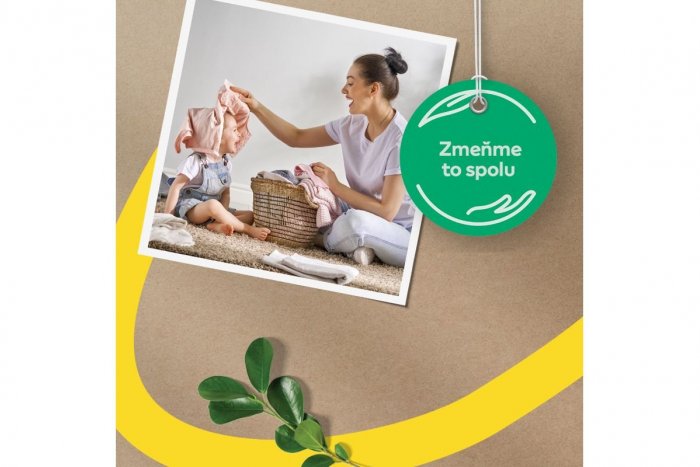 Ilustračný obrázok k článku AVION ORGANIZUJE PRVÝ SWAP DETSKÝCH VECÍ, KNIŽIEK A HRAČIEK