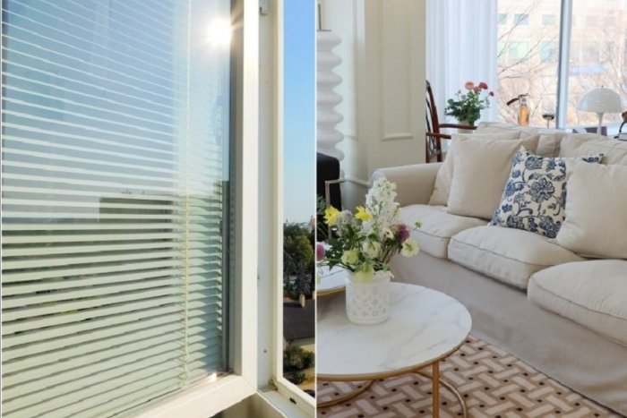 Ilustračný obrázok k článku ŠETRITE tam, kde môžete: Prepli ste plastové okná na ZIMNÝ REŽIM?