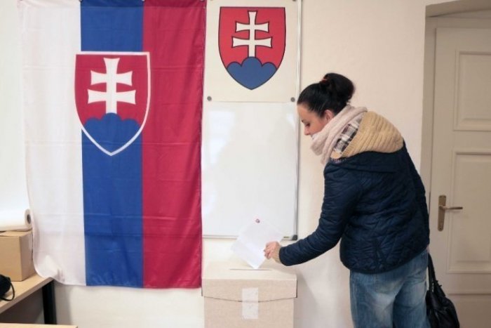 Ilustračný obrázok k článku Vysoké Tatry chce viesť aj Michal Hanč: V celom regióne plánuje vyriešiť problém dopravy