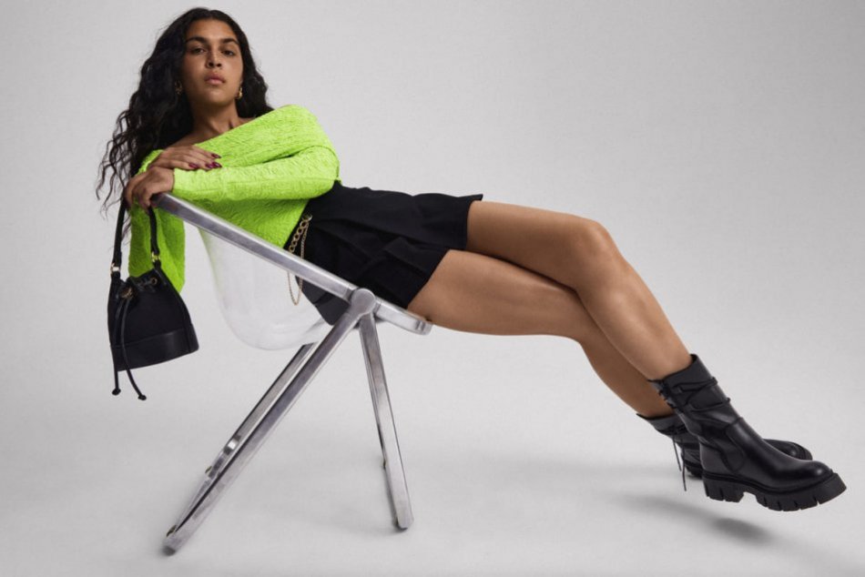 Ilustračný obrázok k článku 3 páry topánok, ideálne na sezónu jeseň/zima