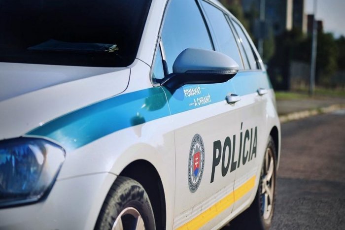 Ilustračný obrázok k článku Hľadá sa neznámy ZÁCHRANCA: Pomohol dievčaťu na bratislavskej križovatke