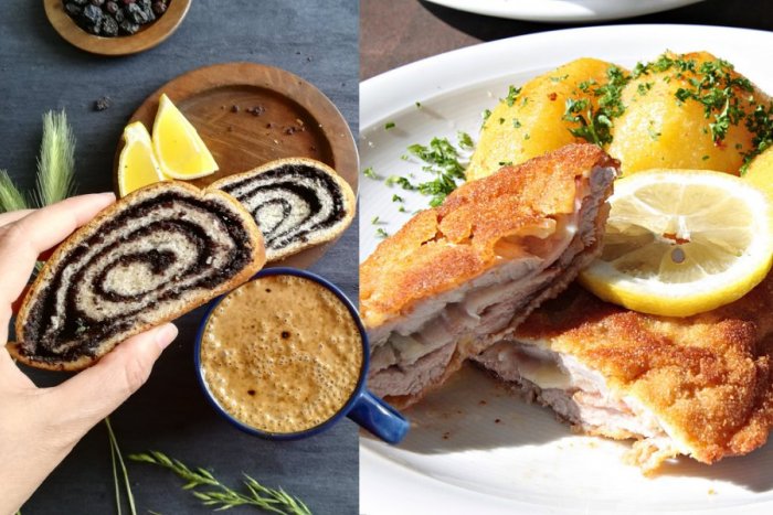 Ilustračný obrázok k článku REZEŇ za 10 eur a nedeľný obed pre bohatých? Hydinári šokujú cenami aj pri VAJÍČKACH!