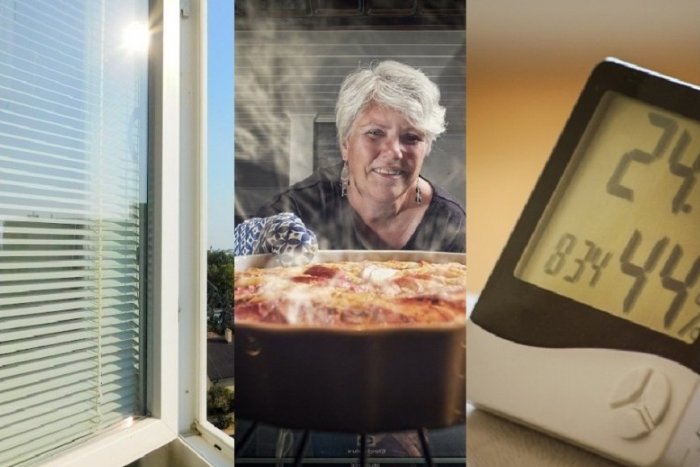 Ilustračný obrázok k článku Zima sa blíži: Zahrejte sa a udržte teplo aj BEZ KÚRENIA